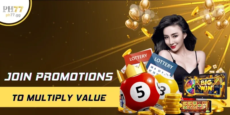 Trò chơi video slot hiện đại với đồ họa sống động tại f7899top