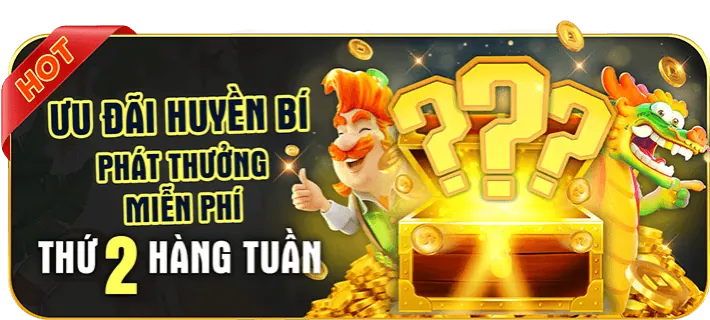 Ưu đãi VIP độc quyền f7899top