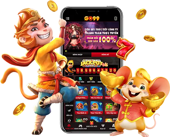 Kho game đa dạng của f7899top