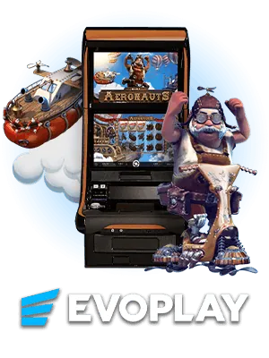 Ưu đãi chào mừng f7899top