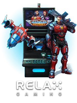 Khuyến mãi f7899top hấp dẫn