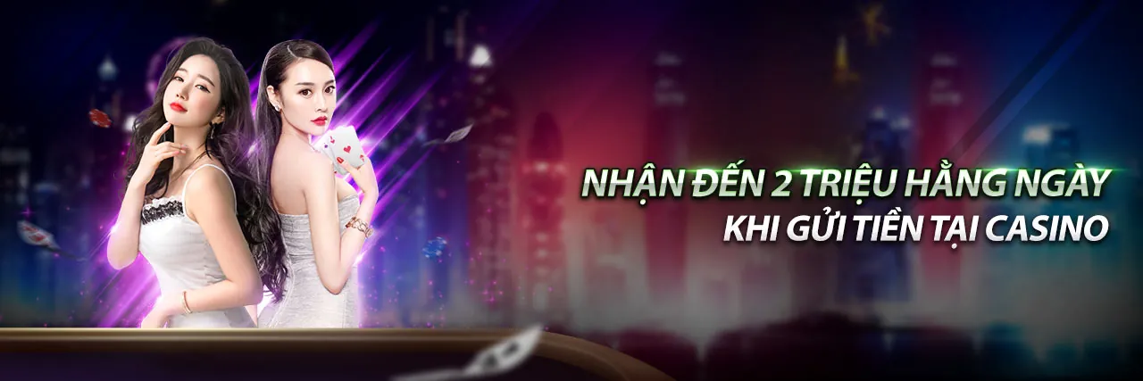 Tin tức và sự kiện mới nhất tại f7899top đăng nhập