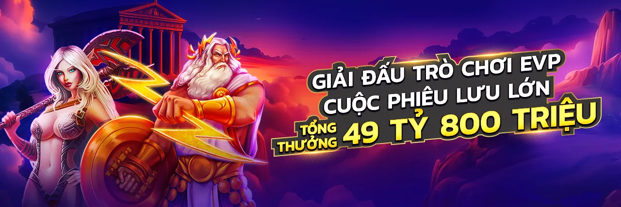 Thế giới bắn cá sống động tại f7899top đăng nhập