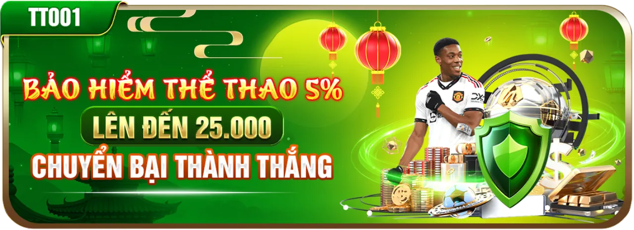 Khuyến mãi nạp lại hàng ngày f7899top