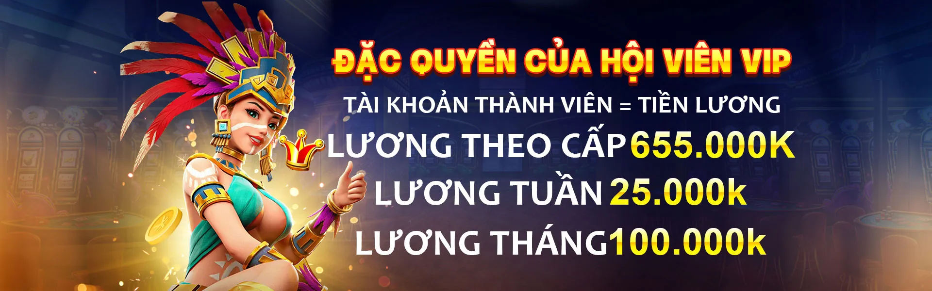 Sòng Bạc Trực Tuyến f7899top với người chia bài thật