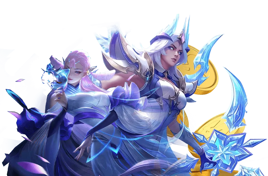 Chính sách quyền riêng tư f7899top