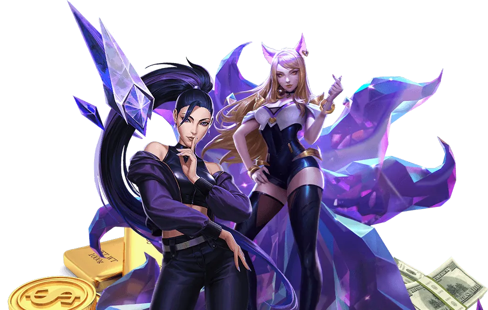 Ưu đãi casino f7899top