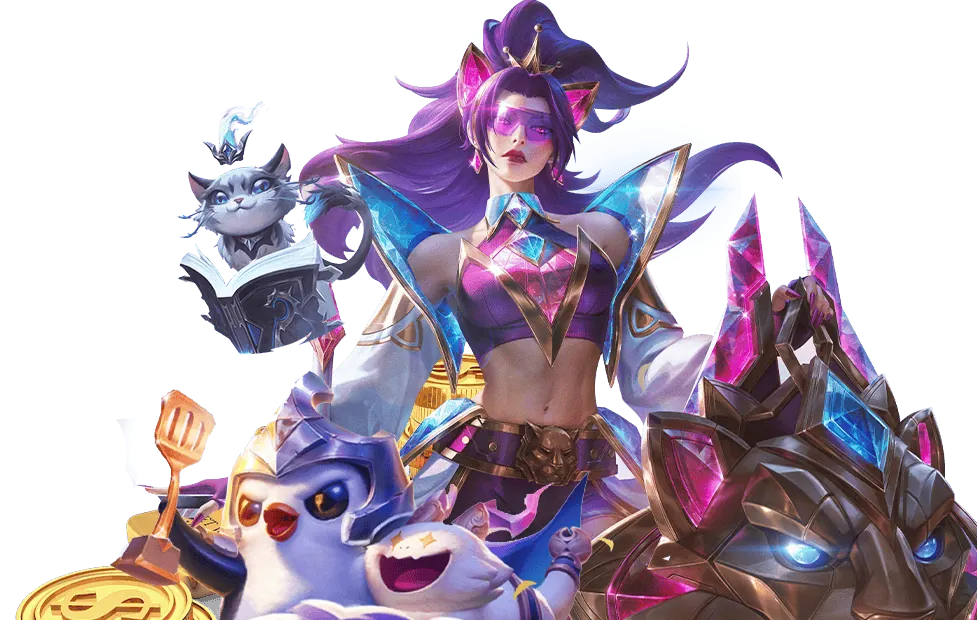 Ứng dụng di động f7899top casino