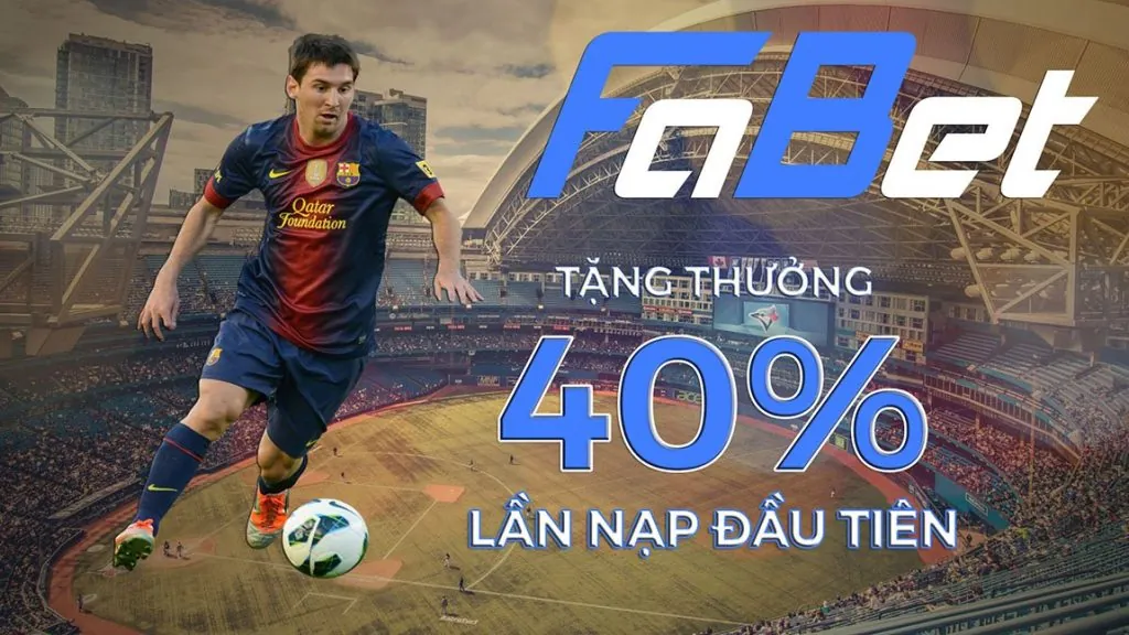 Hình ảnh kho game đa dạng f7899top
