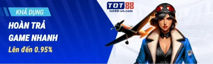Thưởng nạp tiền hàng ngày f7899top