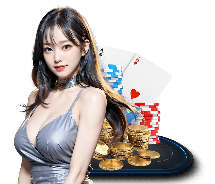 Biểu tượng jackpot lũy tiến khổng lồ tại f7899top đăng nhập