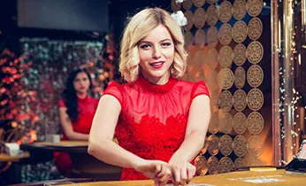 Chính sách quyền riêng tư nghiêm ngặt của f7899top