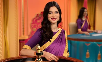 Xác thực hai yếu tố (2FA) tại f7899top