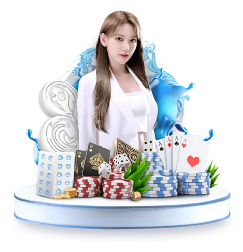 Phát trực tiếp HD casino f7899top